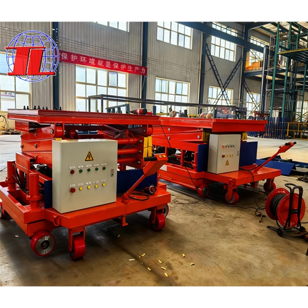 黑龙江底盖小车