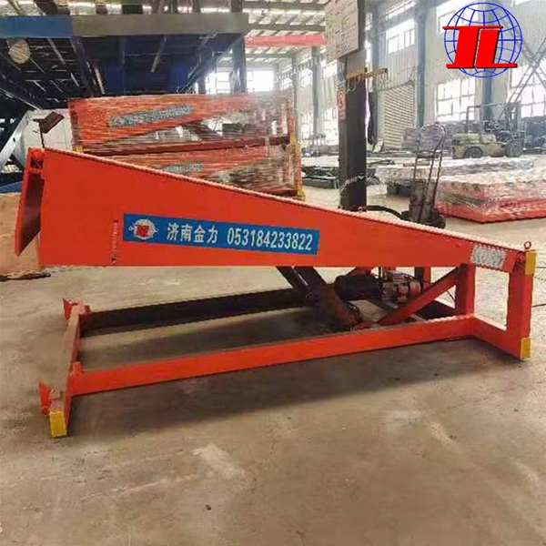 黑龙江高度调节板