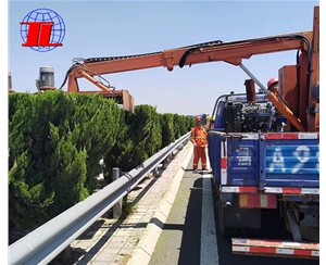 黑龙江绿篱修剪机