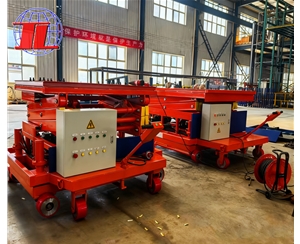 黑龙江底盖小车