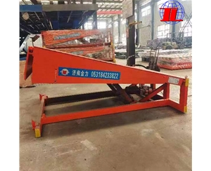 黑龙江高度调节板